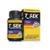 T_Sek Power Supplements (30 doses)