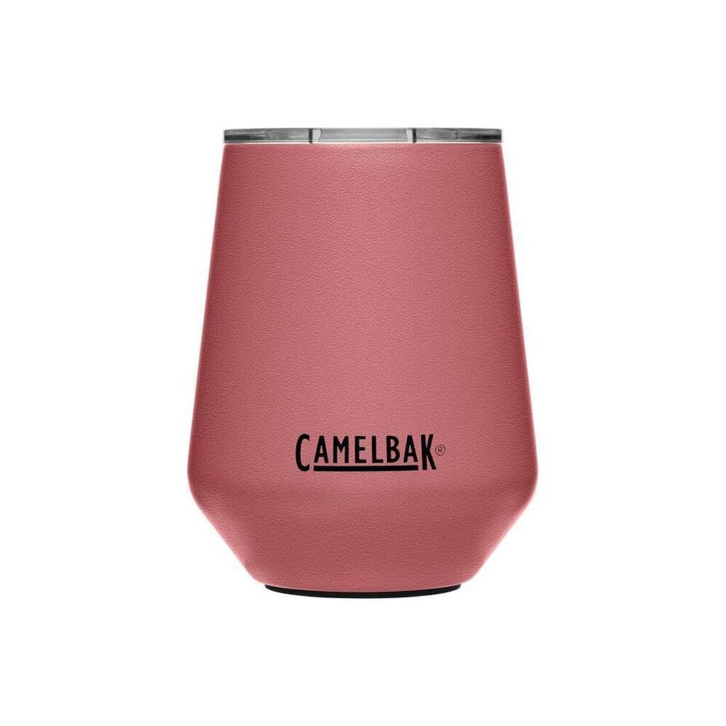 Taça para vinho térmica CamelBak 350ml