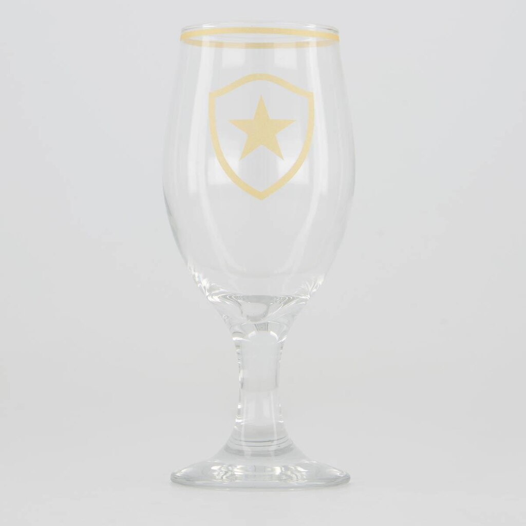 Taça Windsor Botafogo Série Ouro