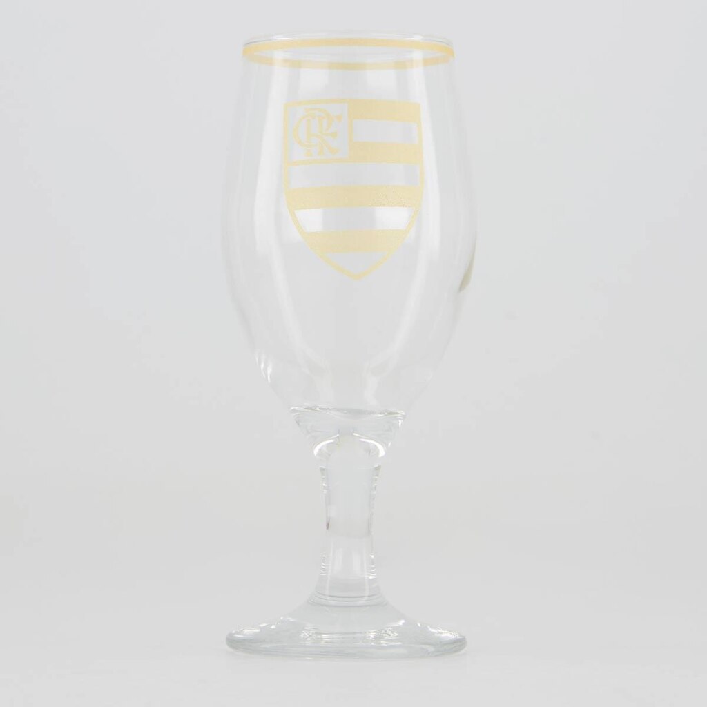 Taça Windsor Flamengo Serie Ouro