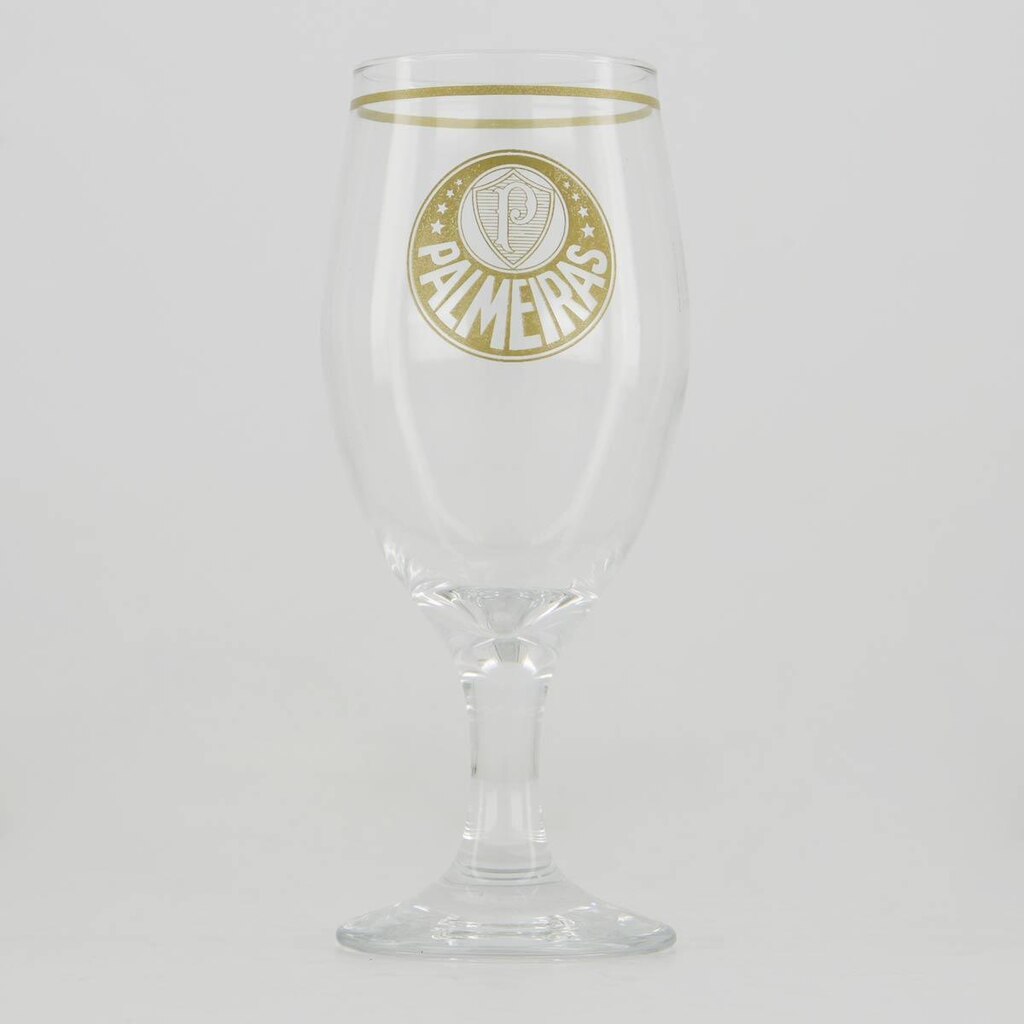 Taça Windsor Palmeiras Serie Ouro