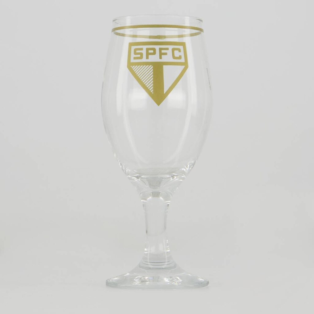 Taça Windsor São Paulo Serie Ouro