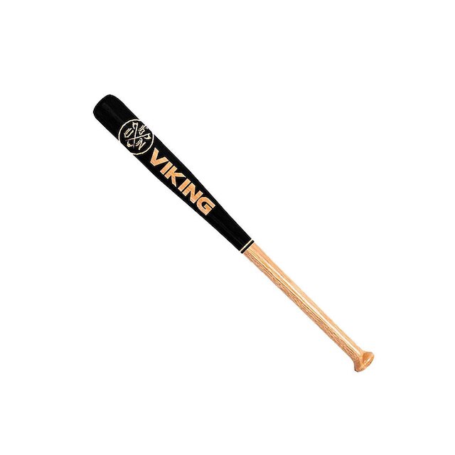 Taco de Baseball Adulto Viking