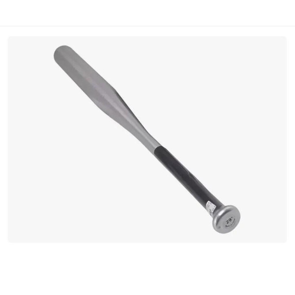 Taco de Baseball Aluminio Amadeus BBS2209