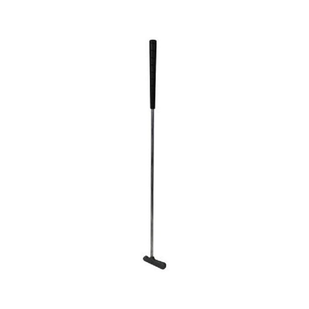 Taco de Minigolfe em Alumínio e Aço Esportivo Ref. VGP-100