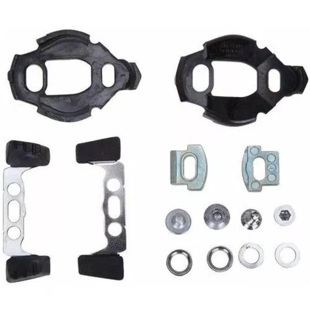 Taco Shimano SM-SH91 Para Pedal