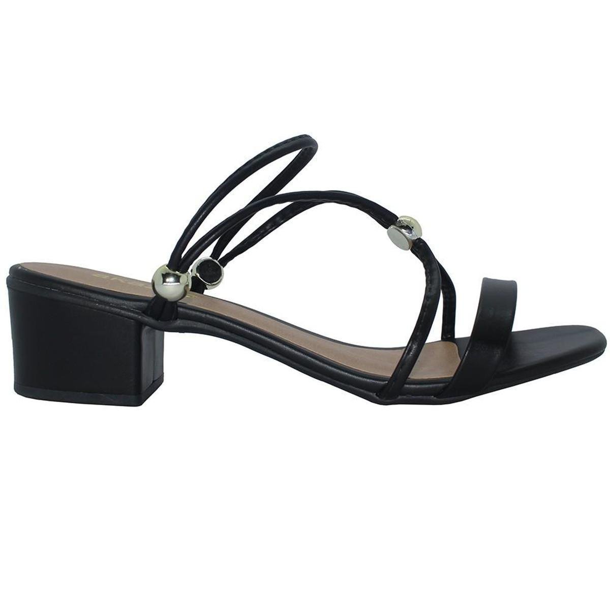 Akazzo - Compre Já | Netshoes