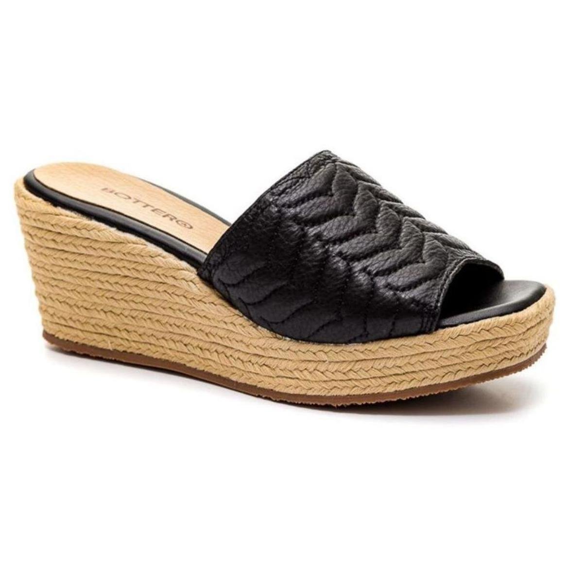 Tamanco Botteero Summer Ref:331323 Masculino | Netshoes