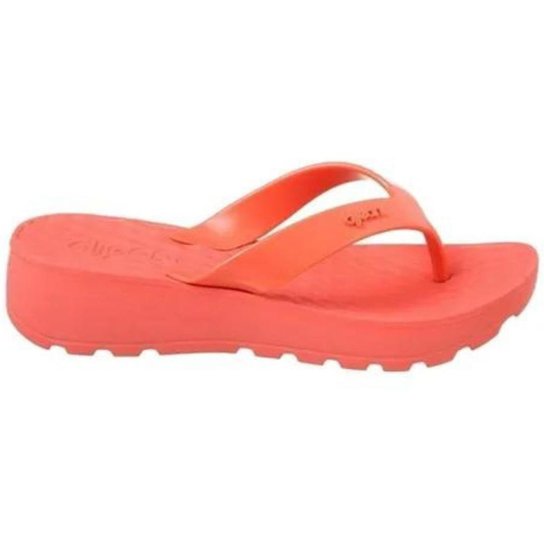 Tamanco Chinelo Salto Ana Bela Dijean Tratorado Novidade - Rosa+Pink Menor preço em Tamanco Chinelo Salto Ana Bela Dijean Tratorado Novidade - Rosa+Pink