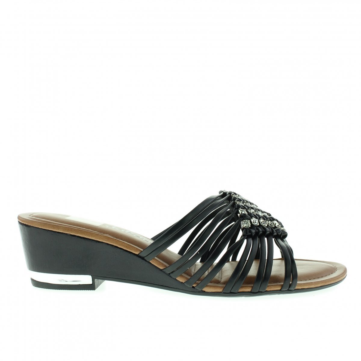 netshoes dakota
