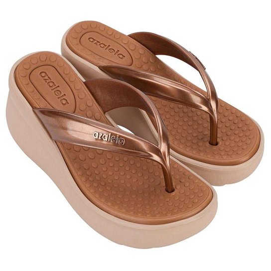 Tamanco Azaleia Tamancos Ortopedicos Tamanco Feminina Azaleia