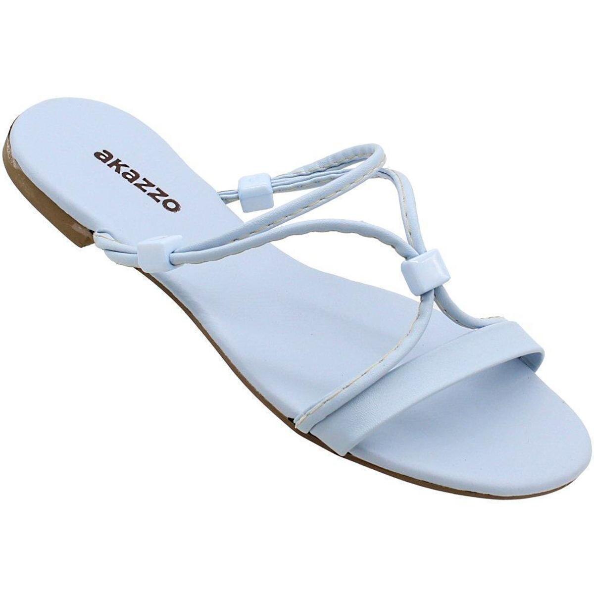 Akazzo - Compre Já | Netshoes