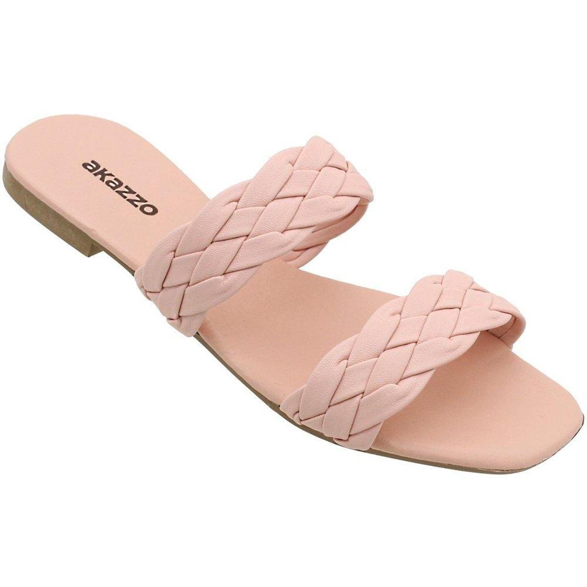 Akazzo - Compre Já | Netshoes