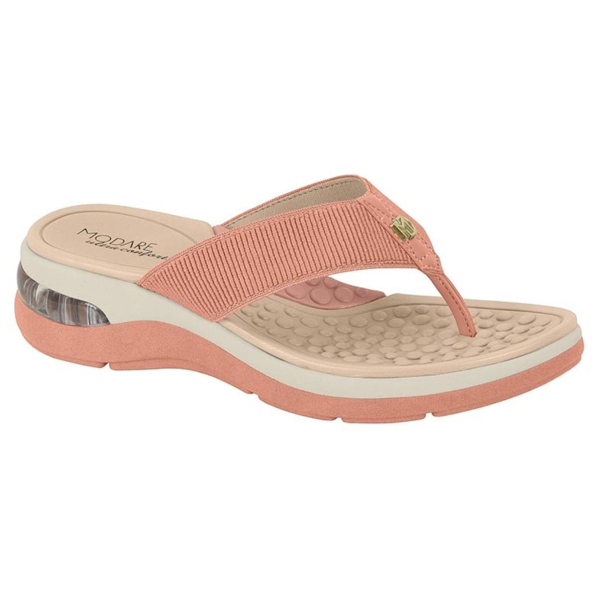 Tamanco Ortopedico Modare Ultra Conforto Feminino é ruim? Tamanco Ortopedico Modare Ultra Conforto Feminino é boa?