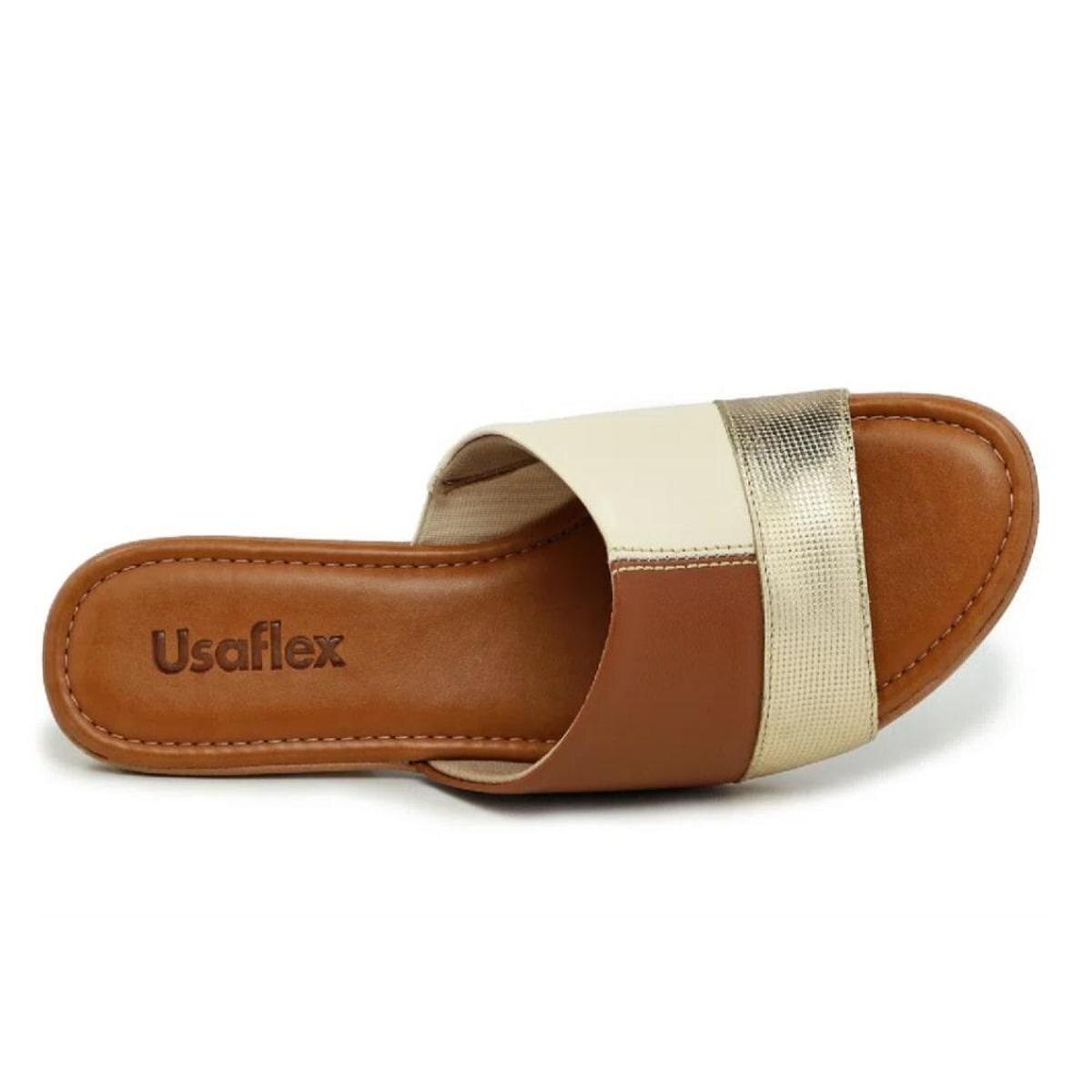 Netshoes Usaflex Deals, 58% OFF | www.simbolics.cat