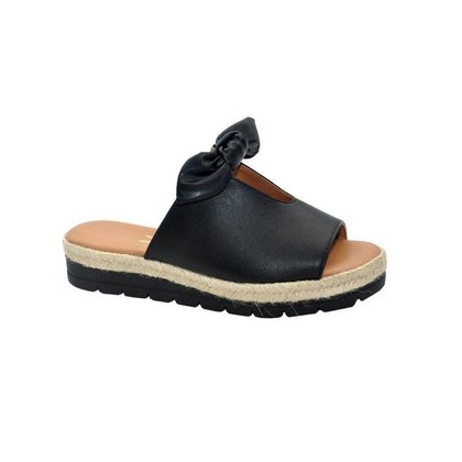 Tamancos Vizzano Feminino Compre Ja Netshoes Tamancos Vizzano Feminino Compre Ja Netshoes