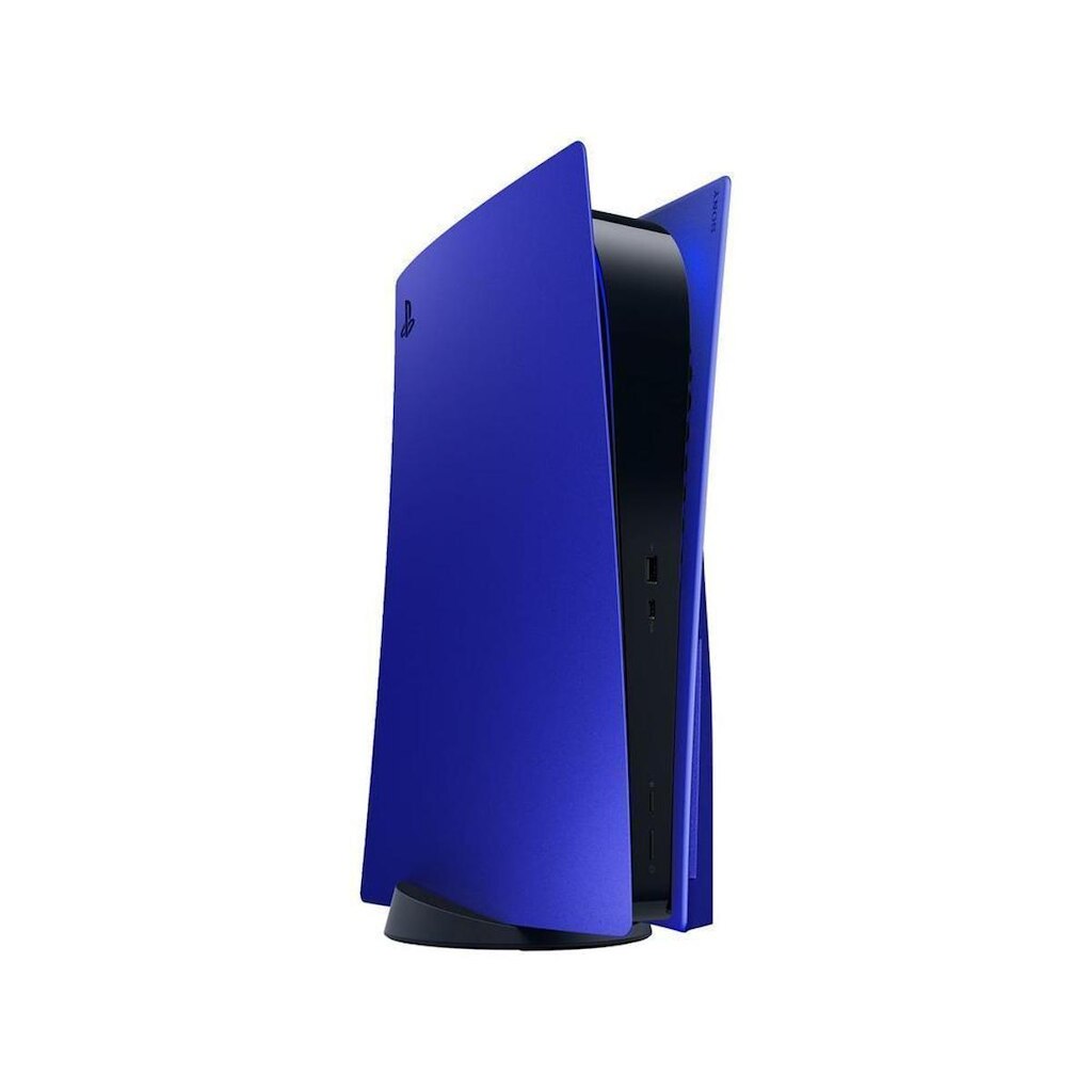 Tampa para PS5 Sony PlayStation