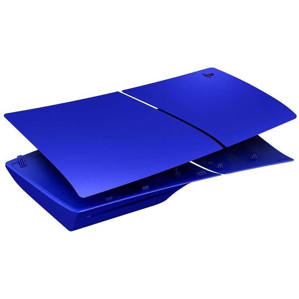 Tampa PS5 Sony PlayStation 4 Peças