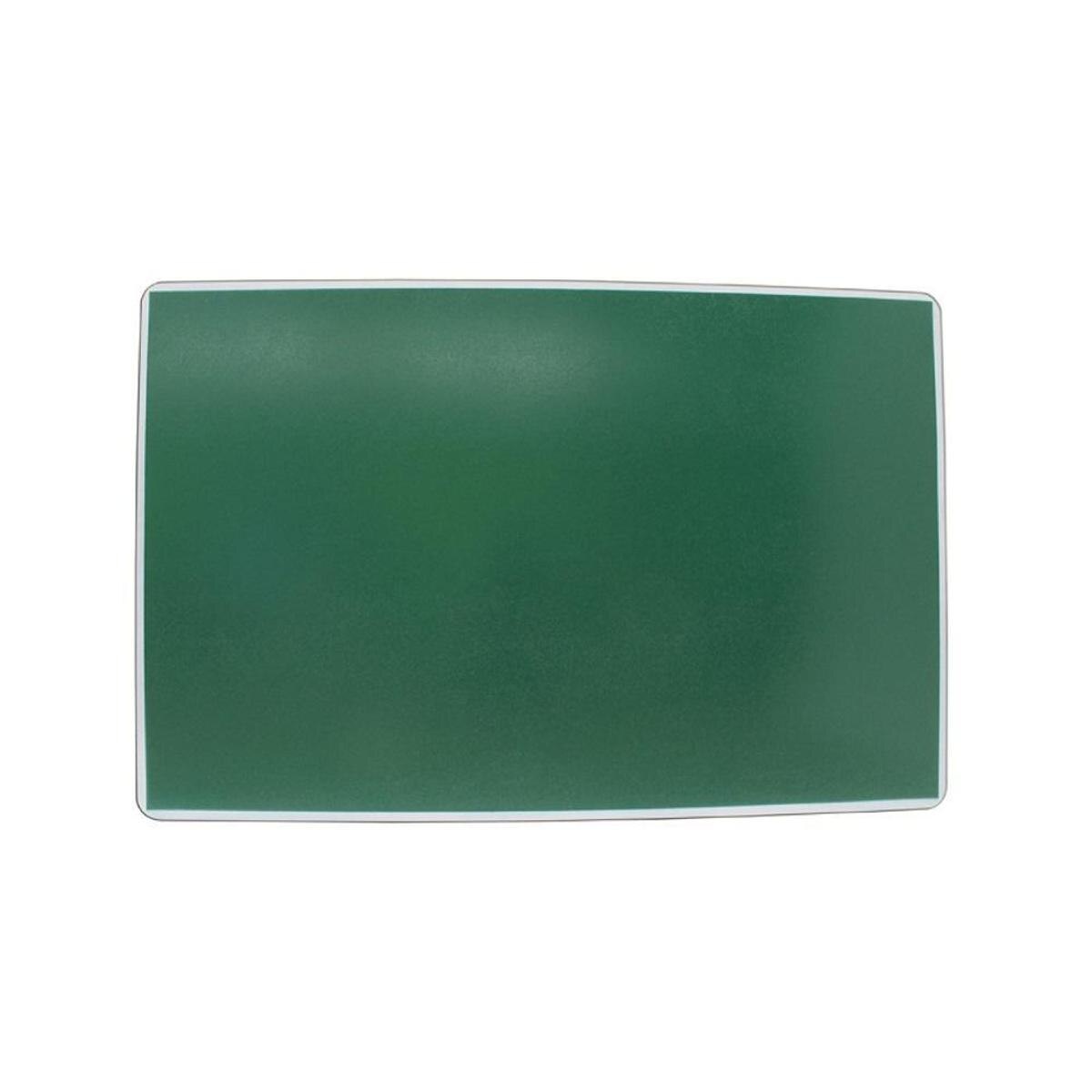 Tampo Klopf para Tênis de mesa e Futebol de Botão Menor preço em Tampo Klopf para Tênis de mesa e Futebol de Botão