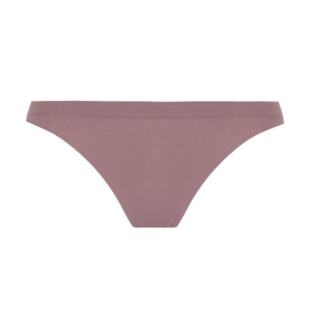 Tanga Loba Lupo 40500 Sem Costura