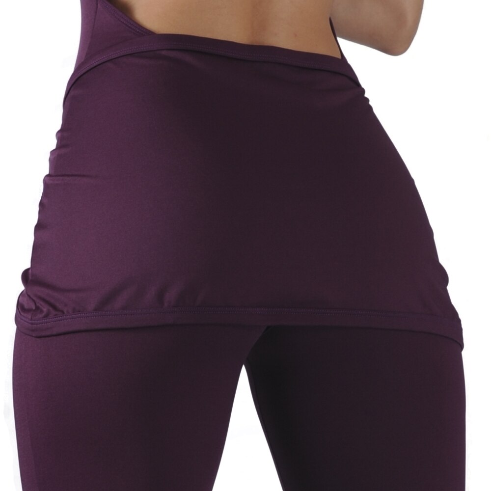tapa bumbum com bolso
