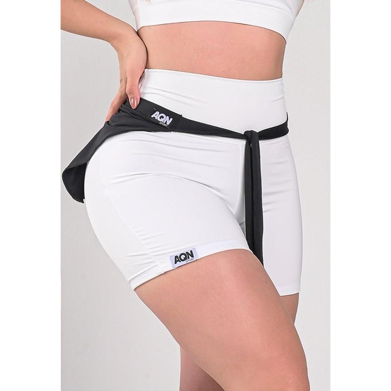 Tapa Bumbum de Amarrar Fitness Academia AQN SPORT em oferta na Shopee Tapa Bumbum de Amarrar Fitness Academia AQN SPORT