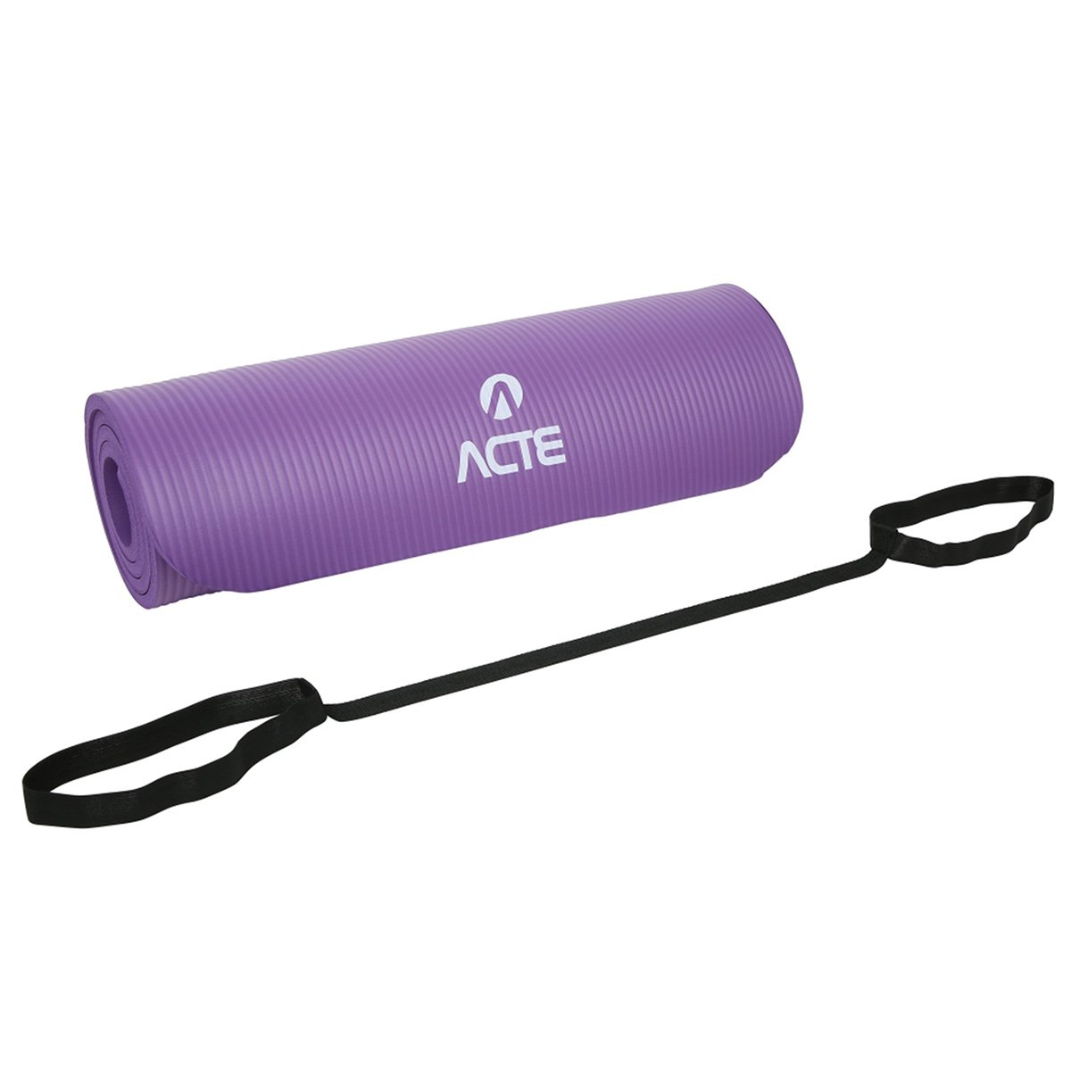 Tapete acte sports Clearance