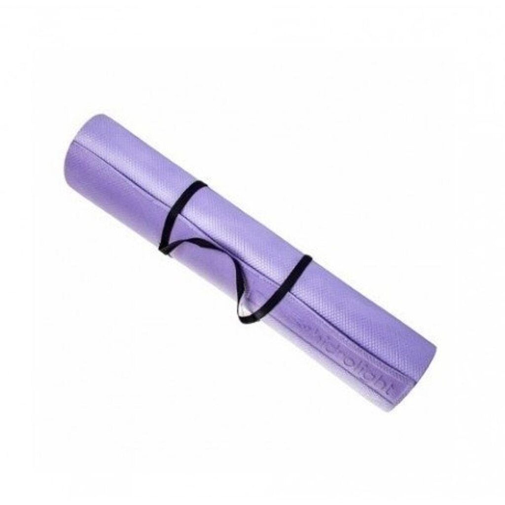 Tapete Hidrolight Fl29