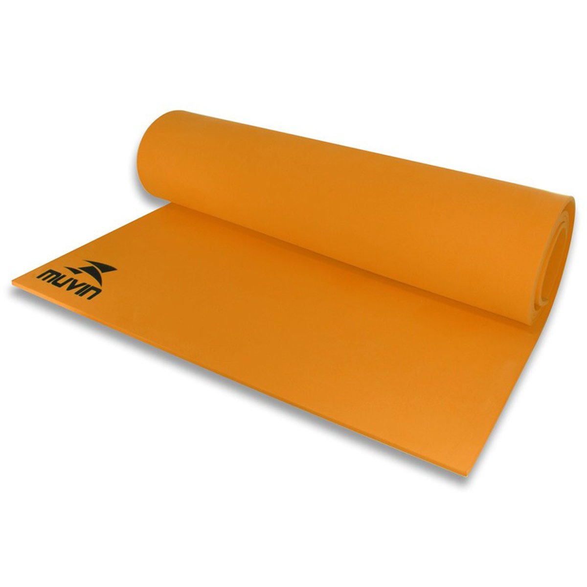 Tapete p/ Yoga Muvin
