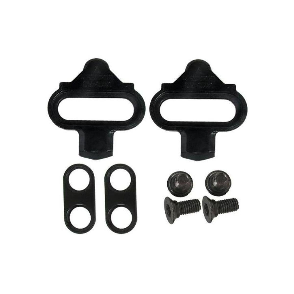 Taquinho shimano Clearance