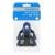 Taquinho Sm-Sh12 Para Pedal Speed Float 2° - Azul