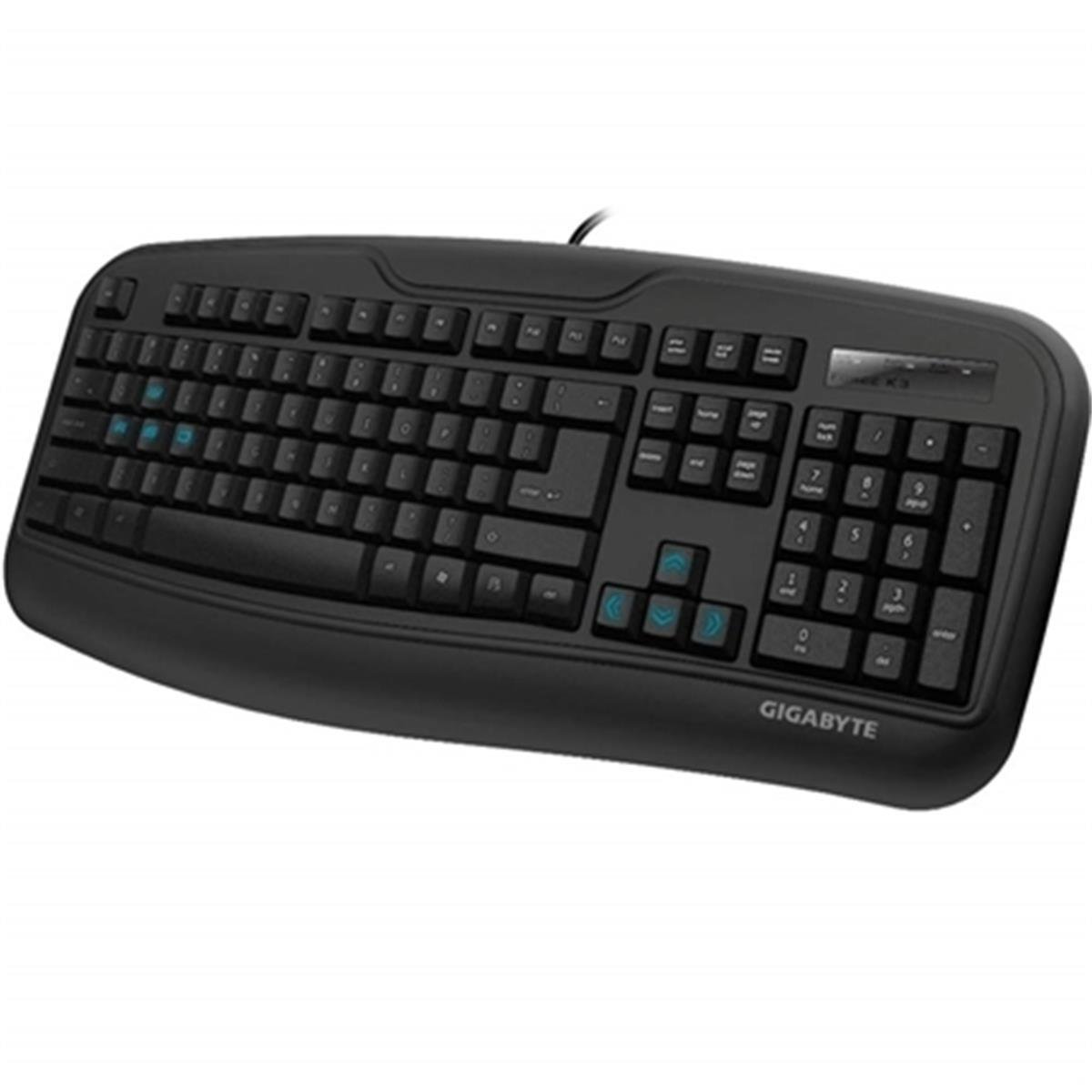 o site netshoes é confiável