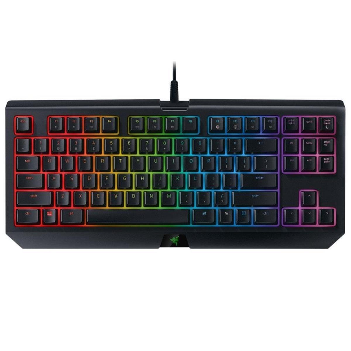 razer blackwidow tournament edition v2 chroma razer blackwidow tournament edition v2 chroma
