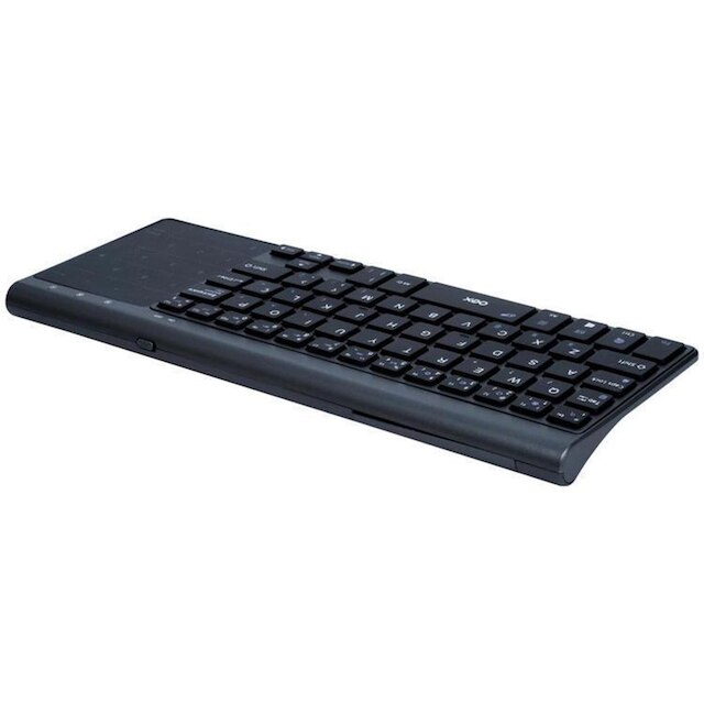 Teclado OEX ABNT2