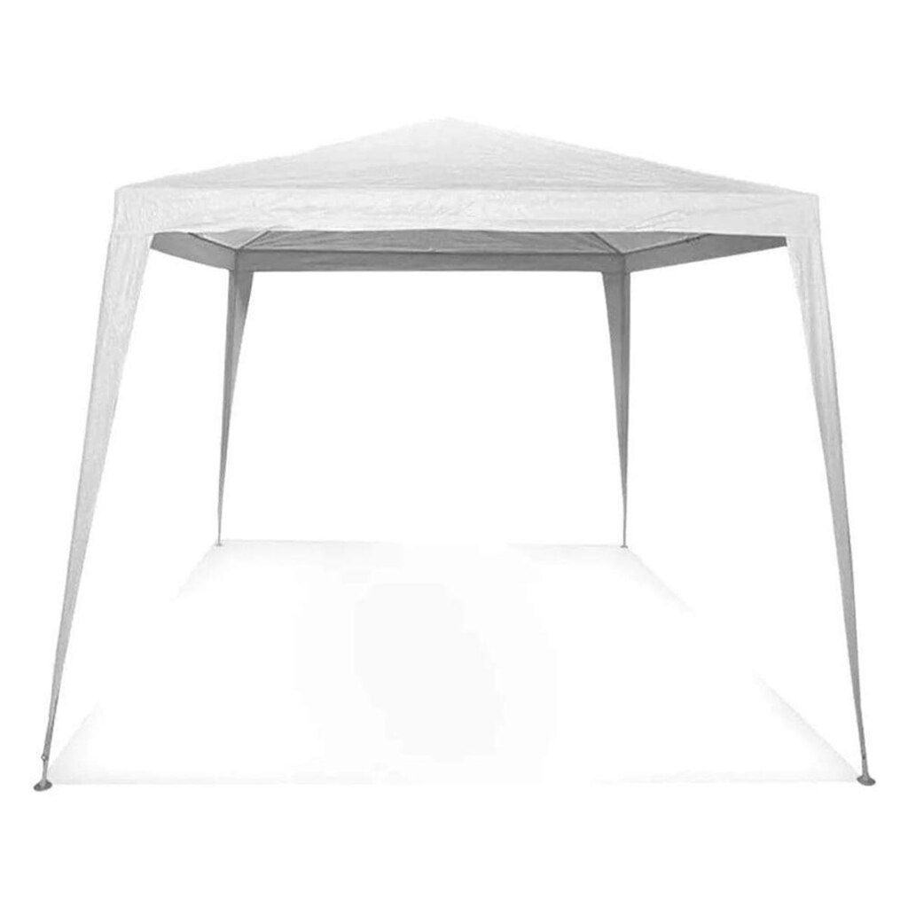 Tenda Gazebo Montavel Base e Topo 3x3 Importway