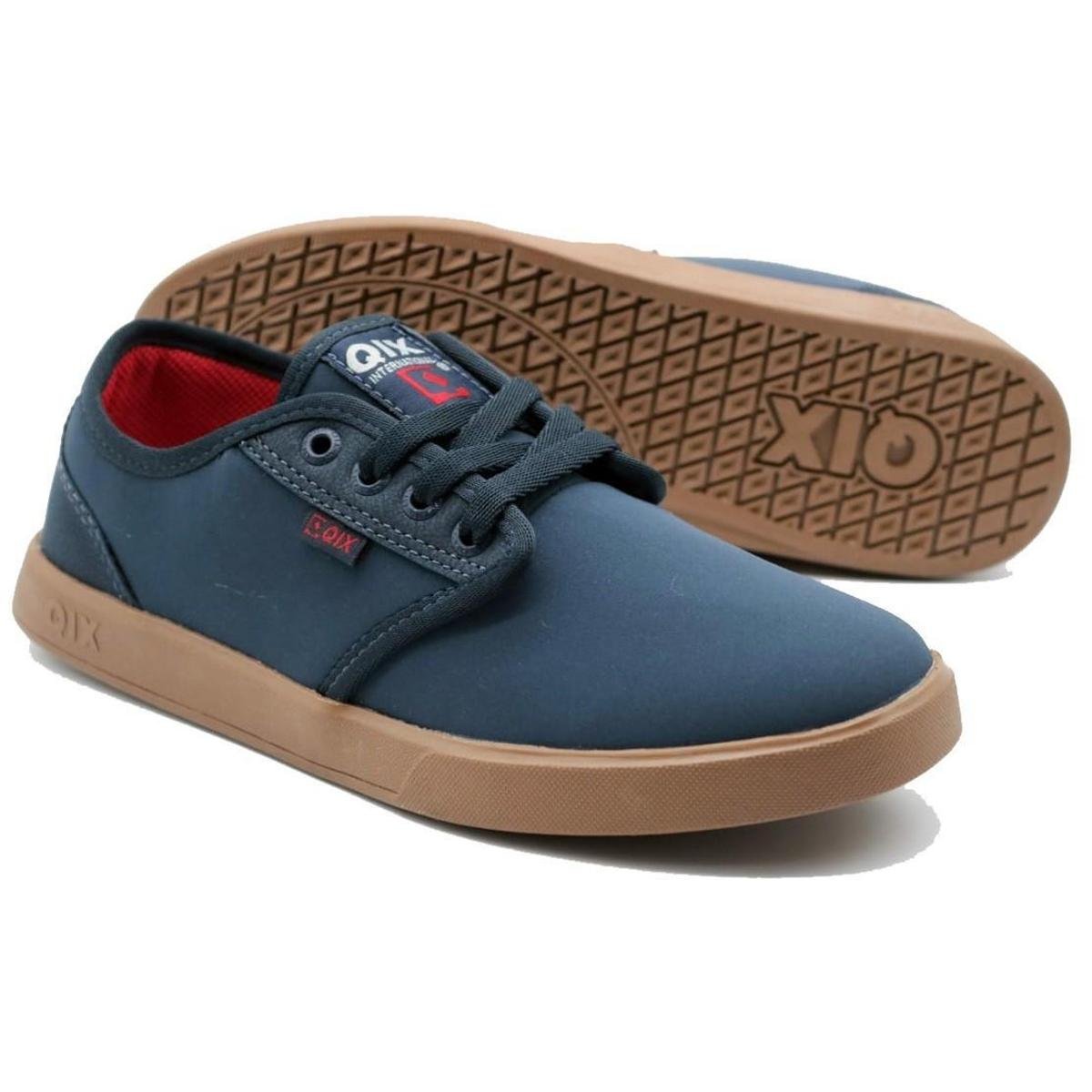 nb azul