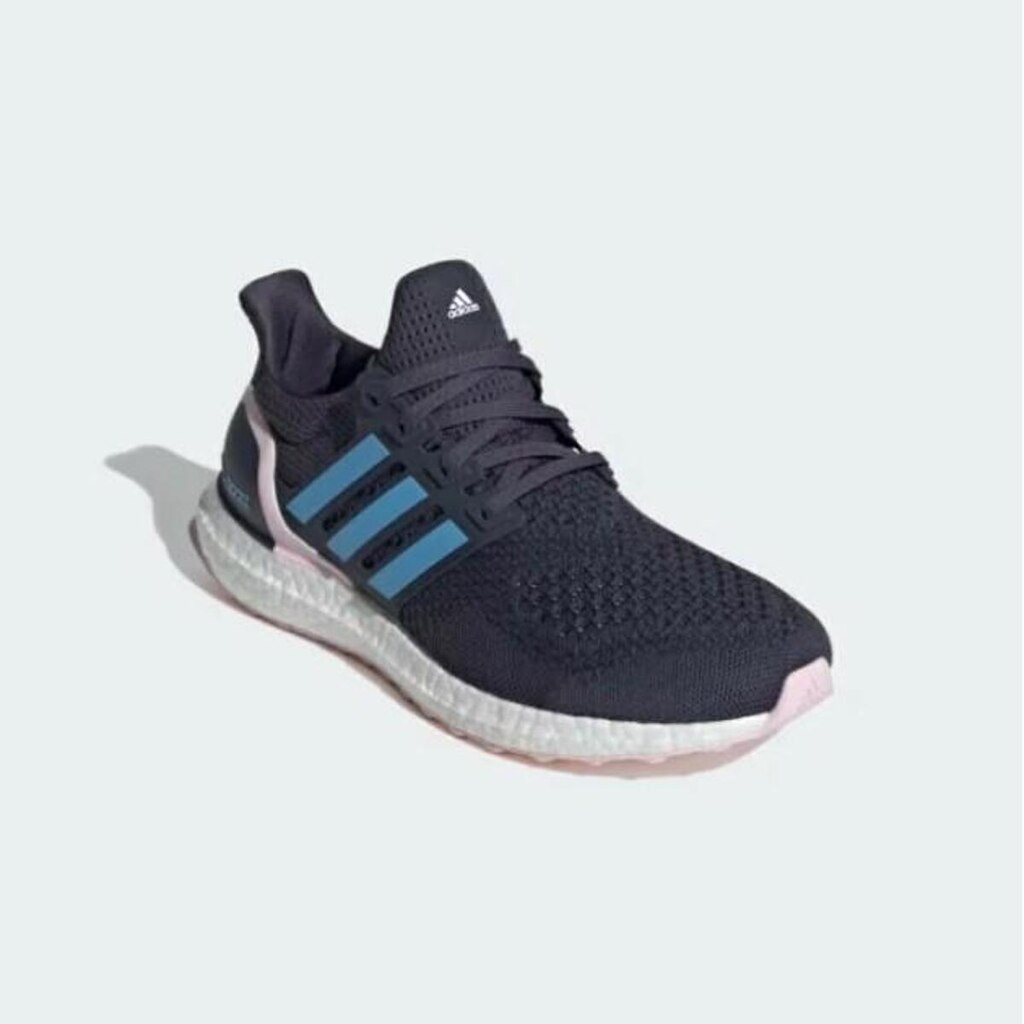 Tênis 1.0 DNA - Azul Adidas ID5883