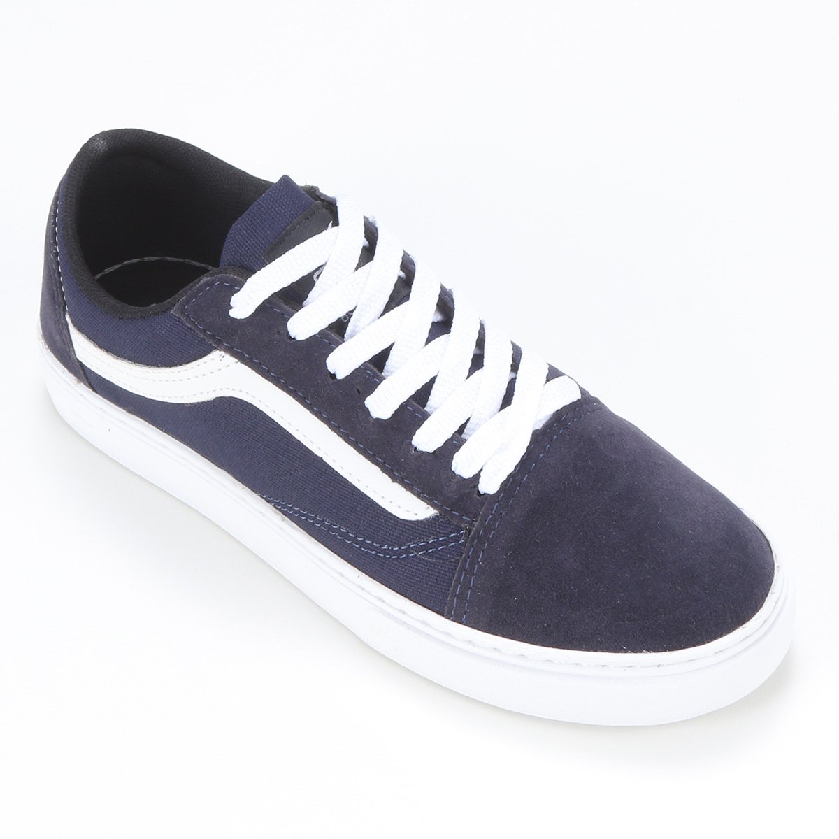 Tênis 2 keep Old Skate - 1