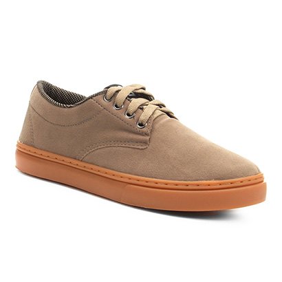 CALÇADOS MASCULINO | Netshoes