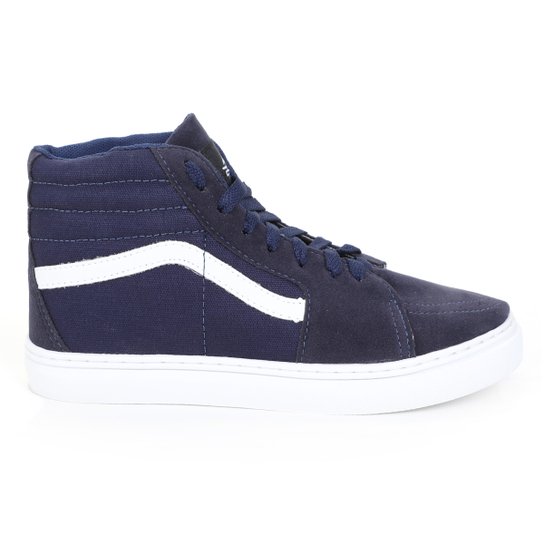 [object Object] é boa?