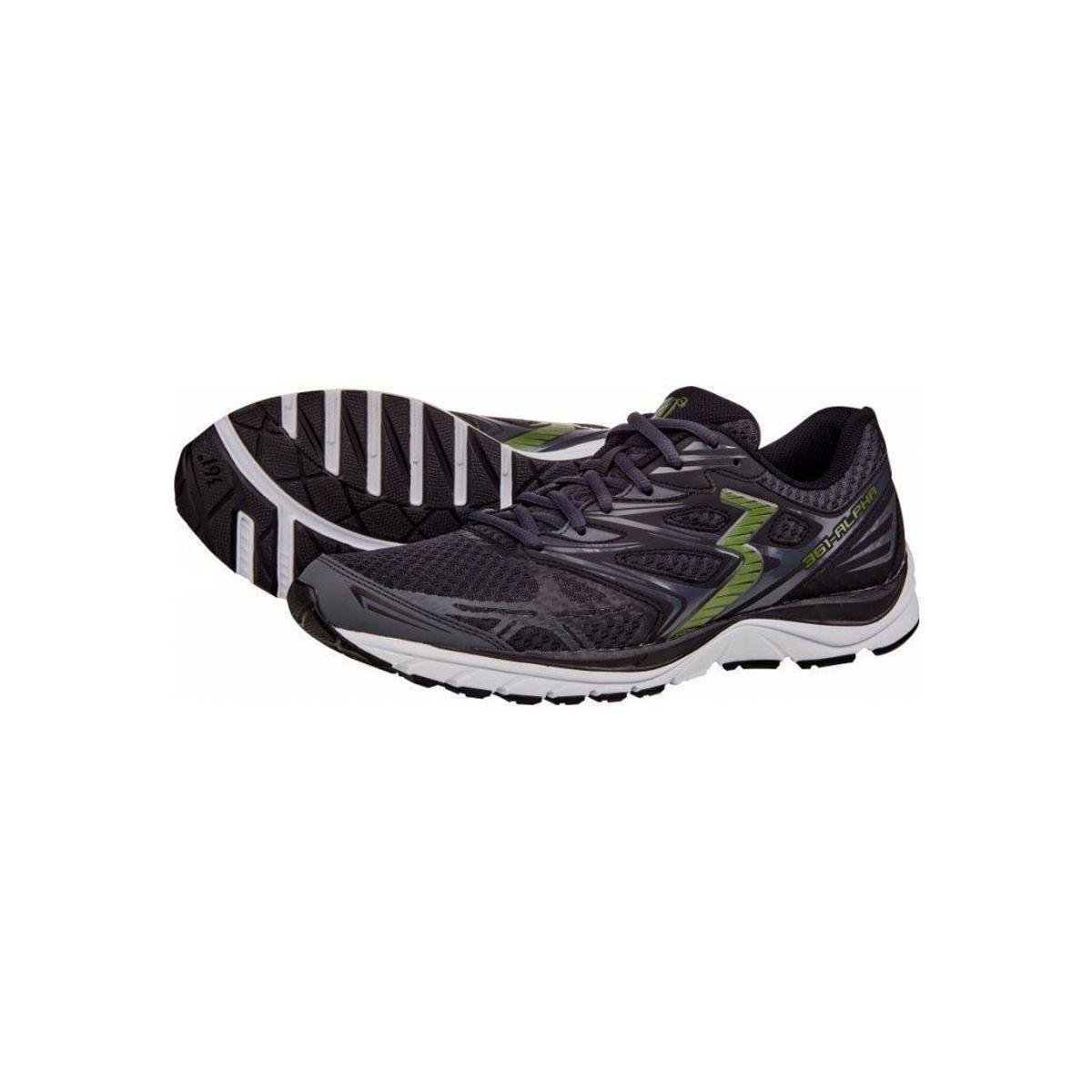 netshoes tenis 361