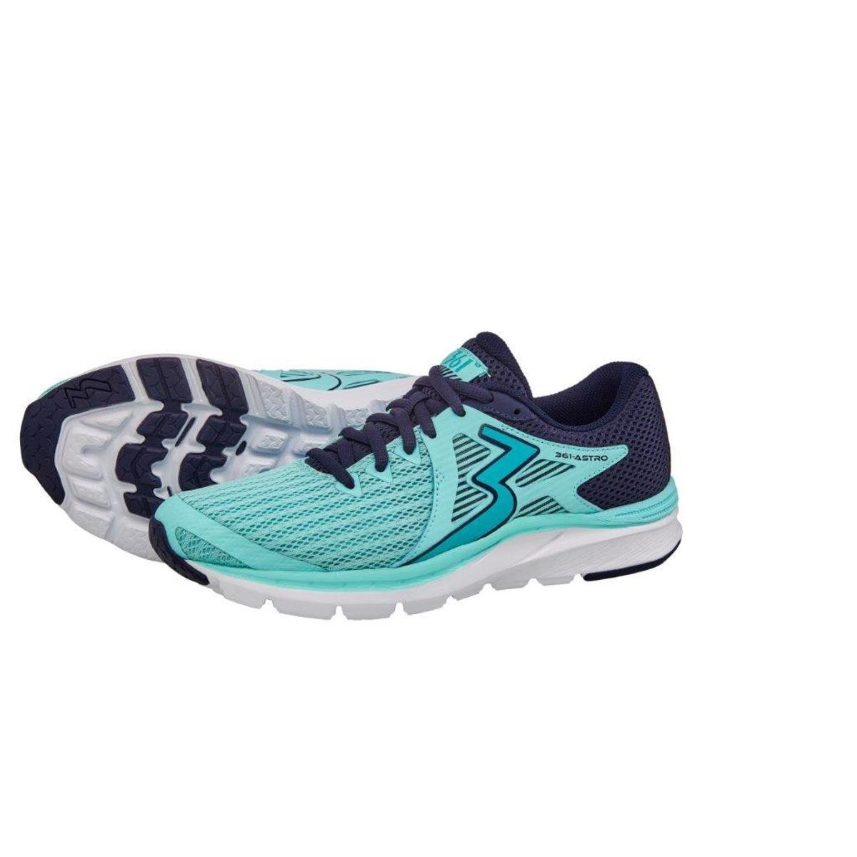 tenis 361 astro