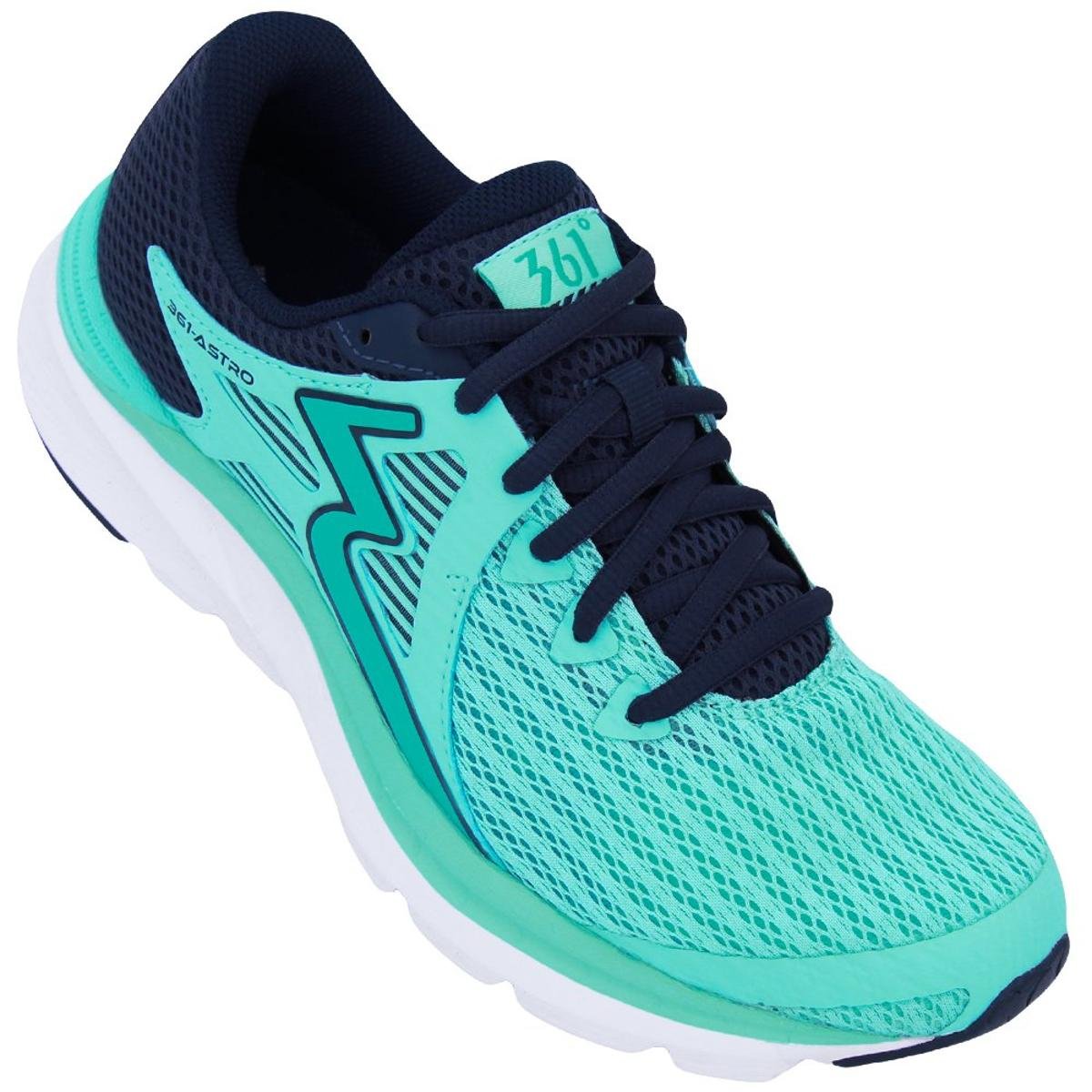tenis 361 astro