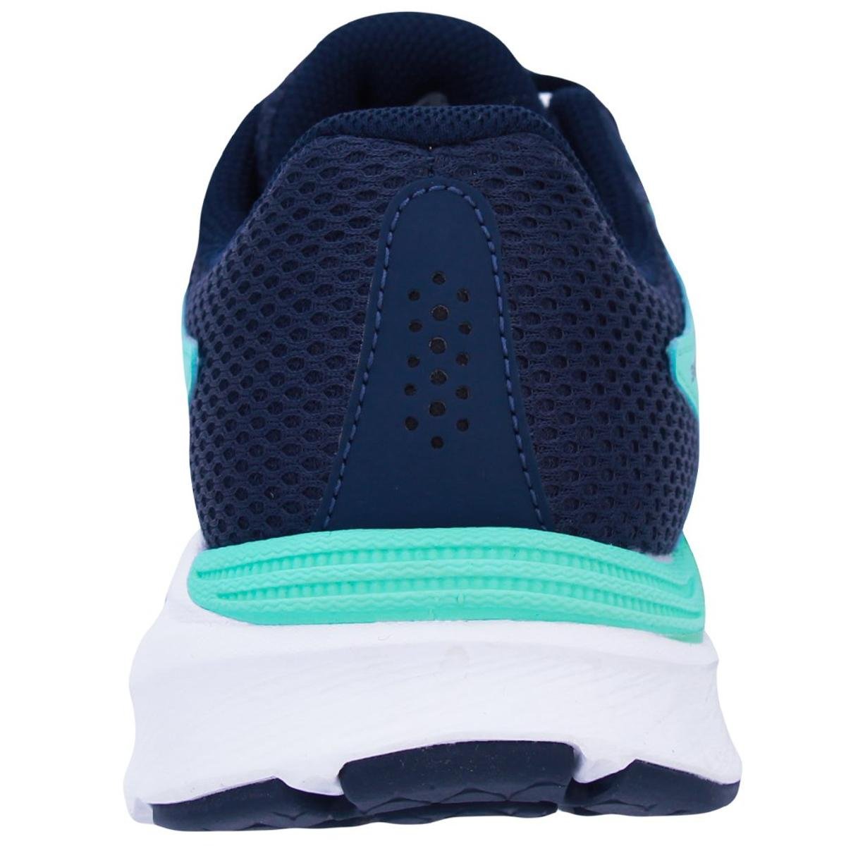 tenis 361 astro