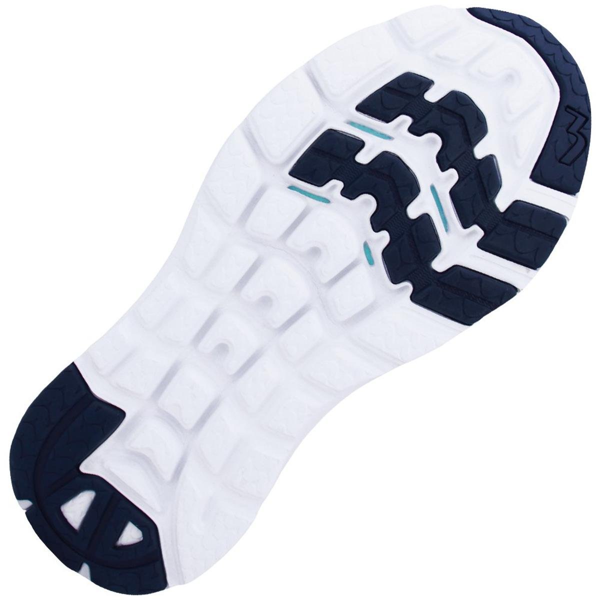 tenis 361 astro