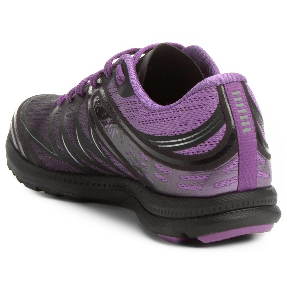 tenis 361 bio speed feminino