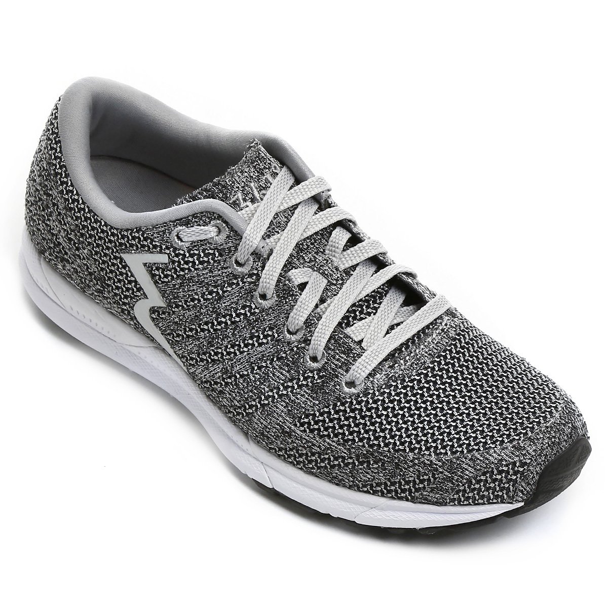 tenis 361 biochaser
