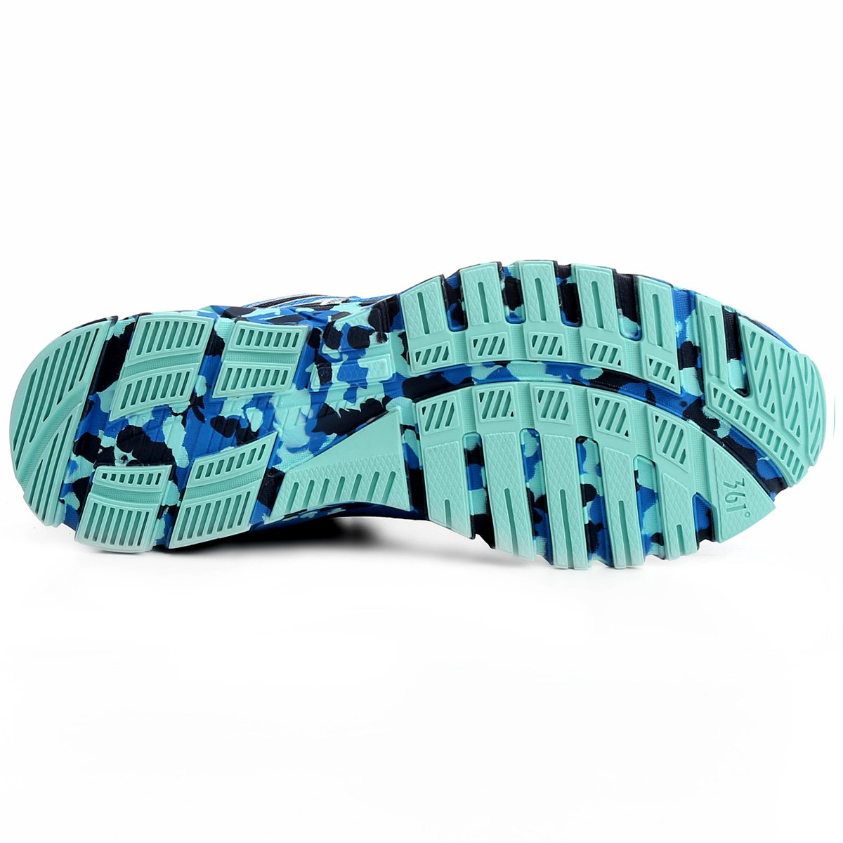 tenis 361 braze