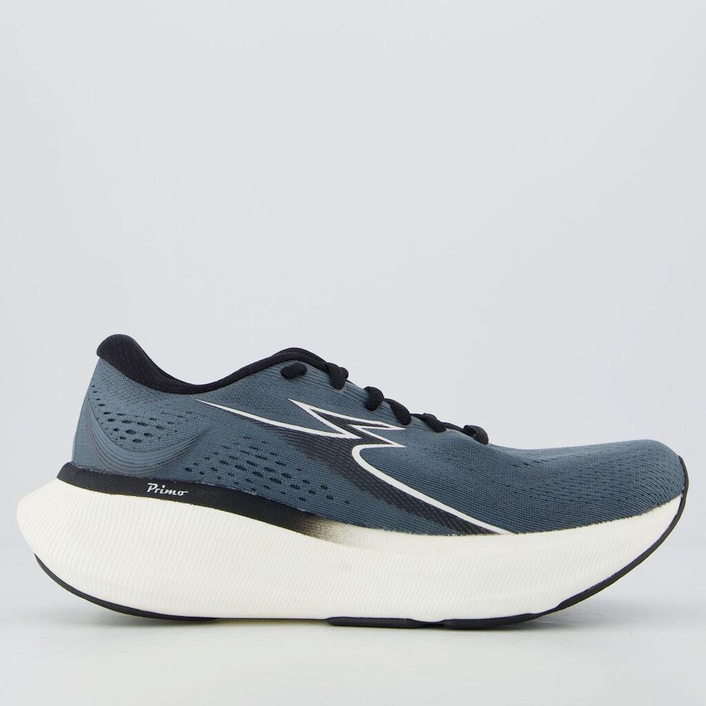Tênis 361 Eleos Feminino