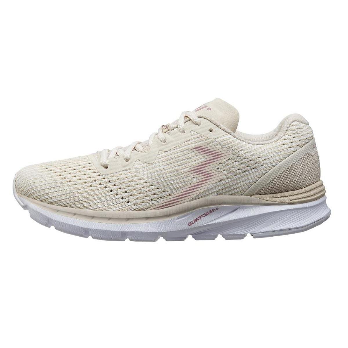 netshoes tenis 361